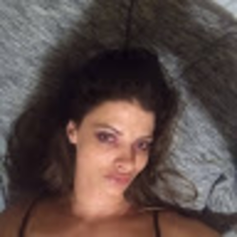 Meet your Posher, Chanell